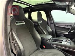 جاكوار إف-بيس